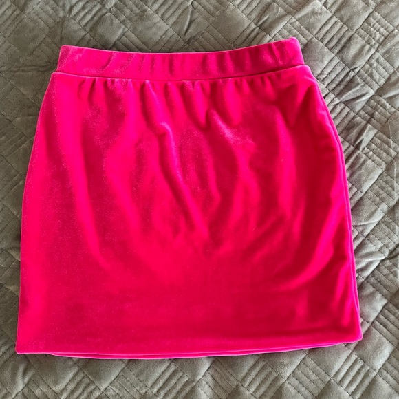 Vetements skirt - Picture 2 of 6